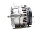 ALTERNATEUR SEG 100A ACTROS ATEGO 1-3 AXOR OEM